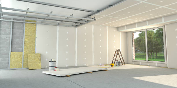 Best Eco-Friendly Insulation in Chelsea Cove, NY