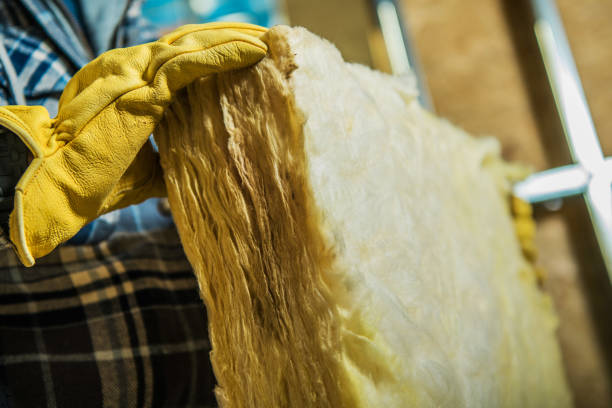 Best Specialized Insulation Services in Chelsea Cove, NY