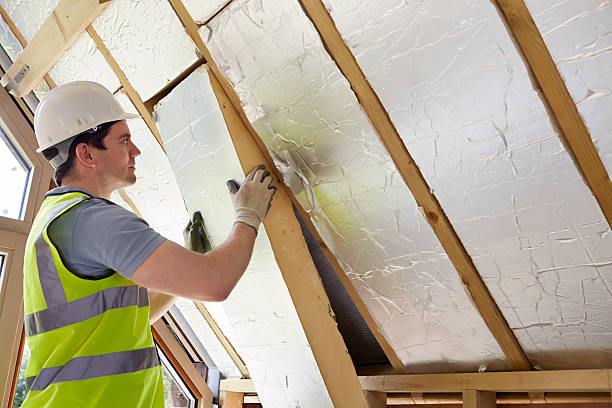 Best Insulation Maintenance and Repair in Chelsea Cove, NY